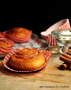 DSC_0429-237x300 - Kanelbullar ou Cinnamon Roll : une brioche suédoise à tomber!