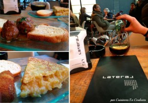 lateral-300x210 - Voyage gourmand à Madrid : à la (re)découverte des spécialités espagnoles!