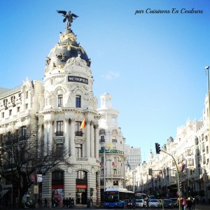 madrid-300x300 - Voyage gourmand à Madrid : à la (re)découverte des spécialités espagnoles!