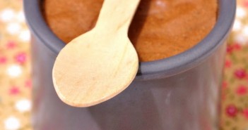 mousse-au-chocolat-351x185 - Cuisinons En Couleurs