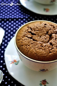 DSC_0073-200x300 - Moelleux au chocolat... dans une tasse!