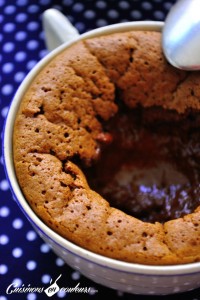 DSC_0130-200x300 - Moelleux au chocolat... dans une tasse!