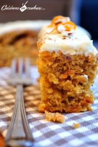 DSC_0459m-200x300 - Carrot Cake aux noisettes et canneberges séchées