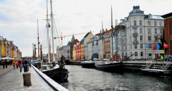 copenhague-351x185 - Cuisinons En Couleurs