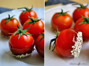 tomates-d-27amour-300x223 - Tomates d'amour : quand les tomates se prennent pour des pommes d'amour!