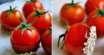 tomates-d-27amour-351x185 - Cuisinons En Couleurs