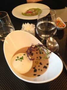 Tempero, mon resto coup de coeur!