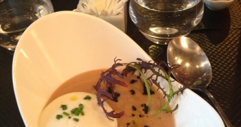 Tempero, mon resto coup de coeur!