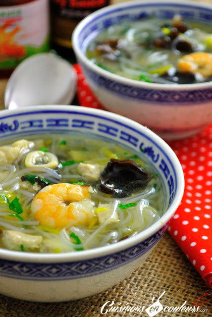 https://www.cuisinonsencouleurs.fr/wp-content/uploads/2013/07/soupe-chinoise1.jpg