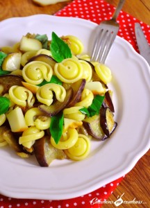 DSC_0063-216x300 - Cappelletti aux aubergines et scamorza fumée