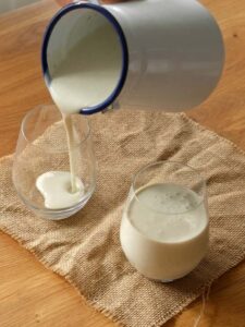 Tfaya, le confit d’oignons et raisins secs caramélisés