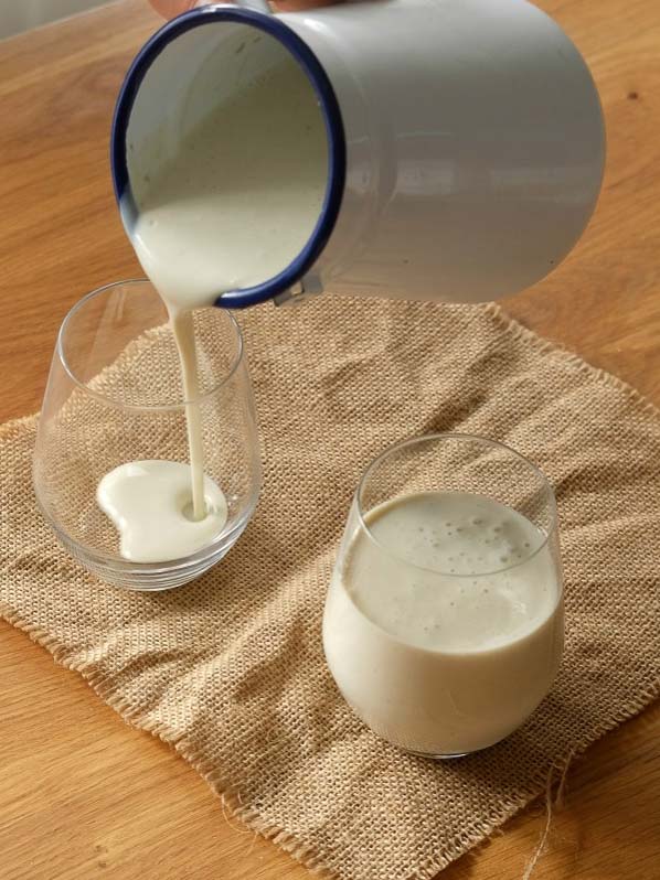 Tfaya, le confit d’oignons et raisins secs  caramélisés