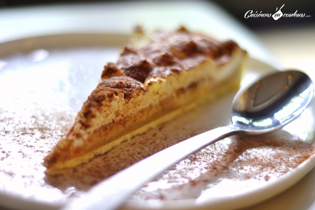 banoffee pie