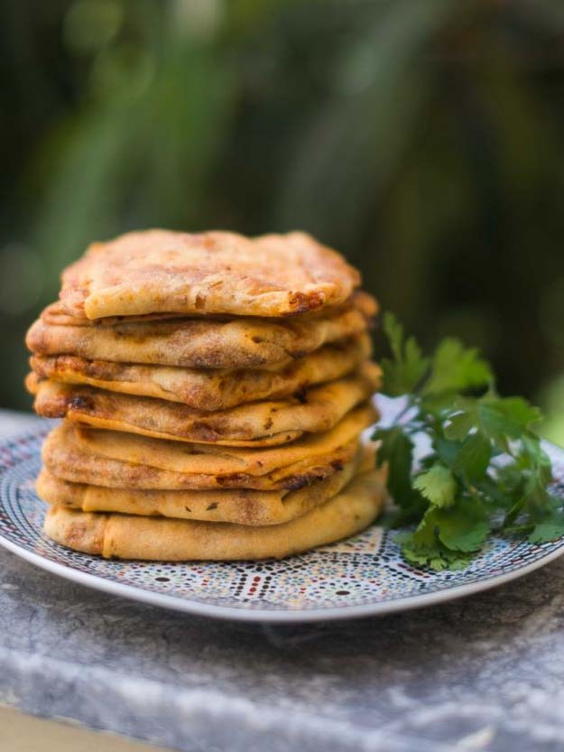 Tfaya, le confit d’oignons et raisins secs  caramélisés