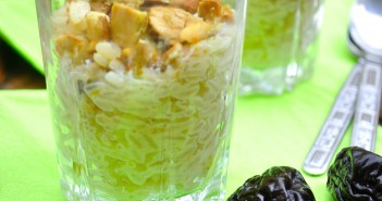 riz-au-lait-pruneaux-351x185 - Cuisinons En Couleurs