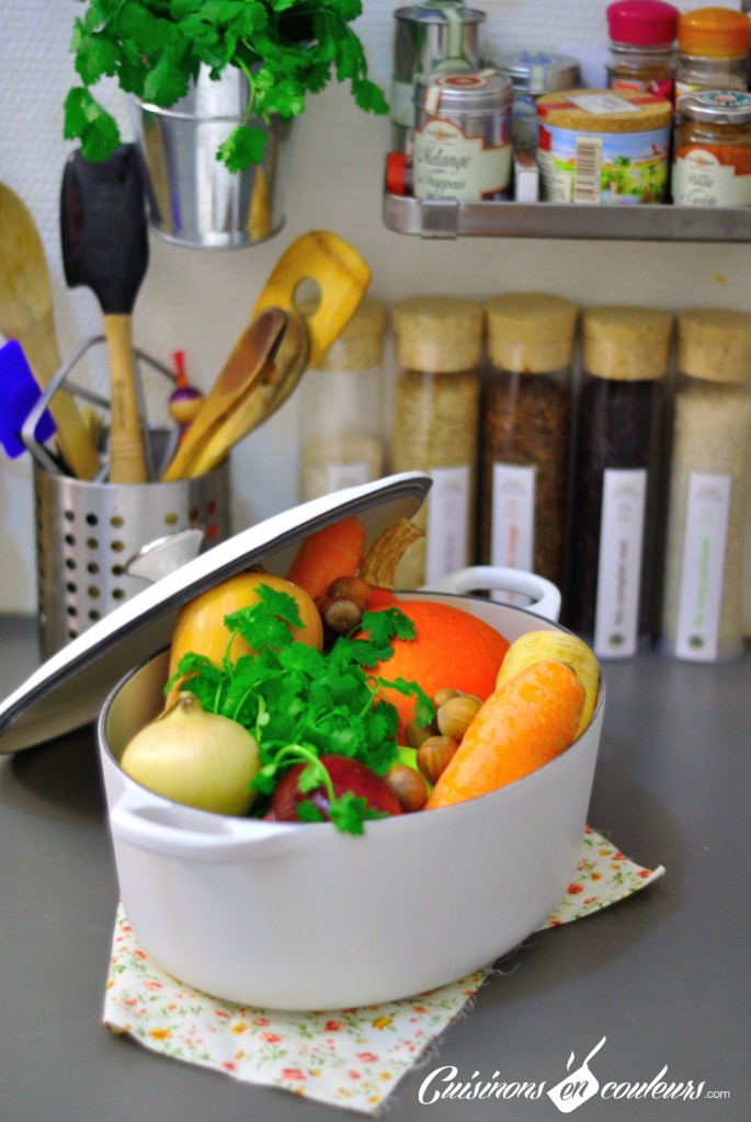 cocotte lecreuset 2
