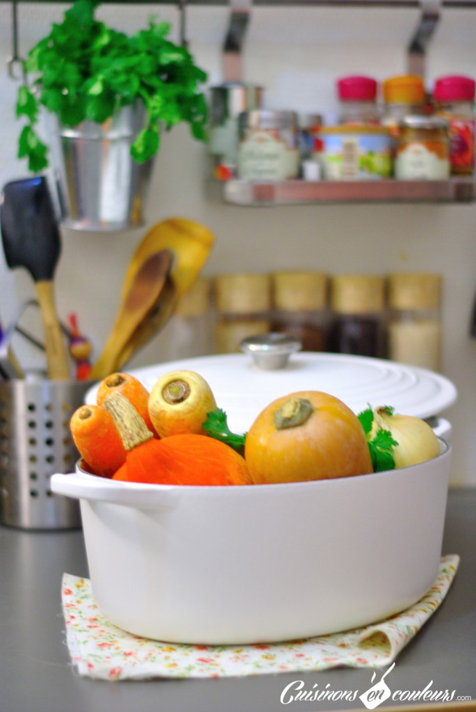 cocotte lecreuset 3