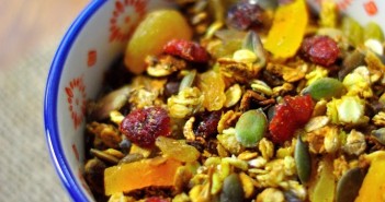 granola-muesli-351x185 - Cuisinons En Couleurs