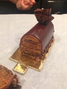 image-225x300 - Les Marquis de Ladurée... et le secret de la bûchette Castiglione!