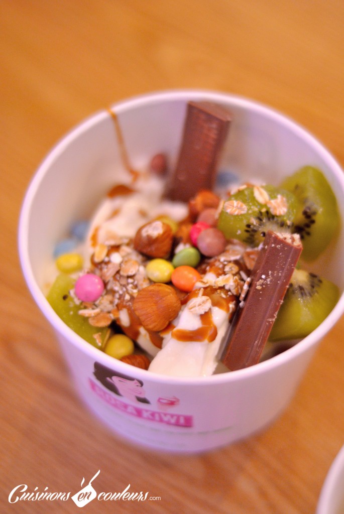 rosa-kiwi-2-685x1024 - Rosa Kiwi, une adresse gourmande pour des frozen yogurt à Paris