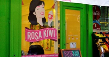 rosa-kiwi-rue-351x185 - Cuisinons En Couleurs