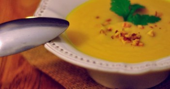 soupe-butternut-351x185 - Cuisinons En Couleurs