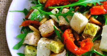 salade-italienne-351x185 - Cuisinons En Couleurs