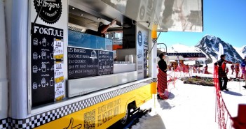 food-truck-au-sommet-351x185 - Cuisinons En Couleurs