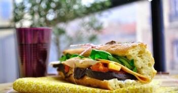 sandwich-maison-351x185 - Cuisinons En Couleurs