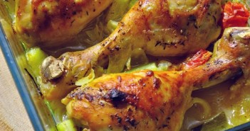 poulet-2Bsavora-351x185 - Cuisinons En Couleurs