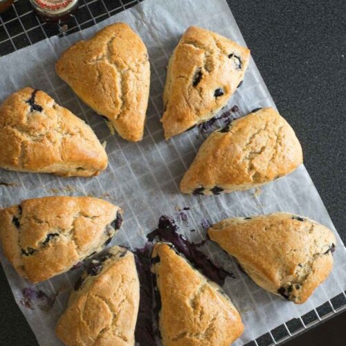 Brookies