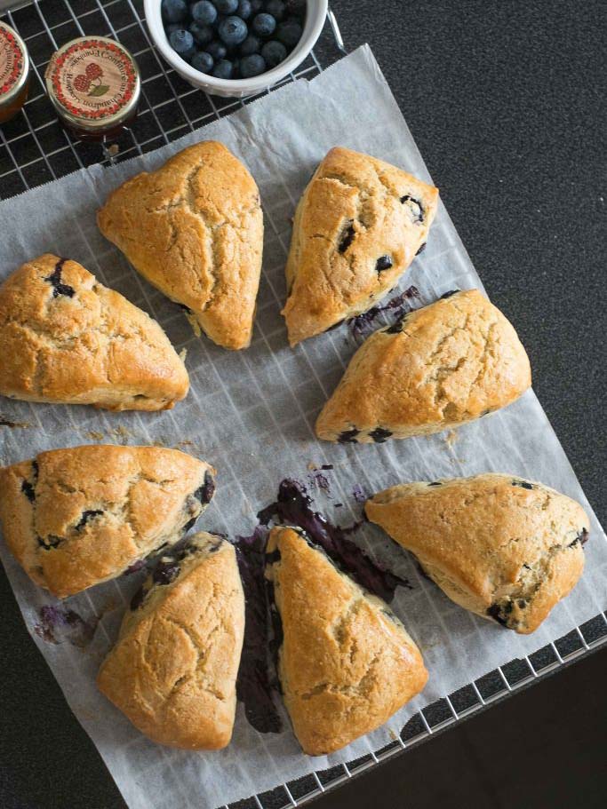Brookies