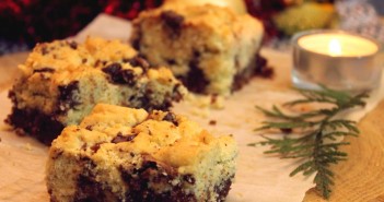 Brookies