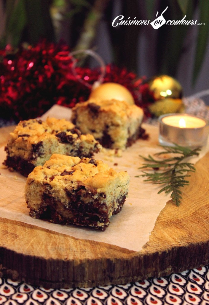 brookies noel