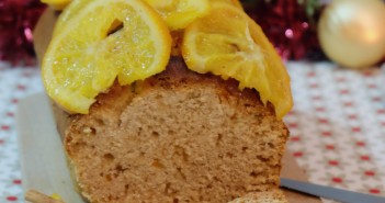 cake-aux-epices-de-noel-351x185 - Cuisinons En Couleurs