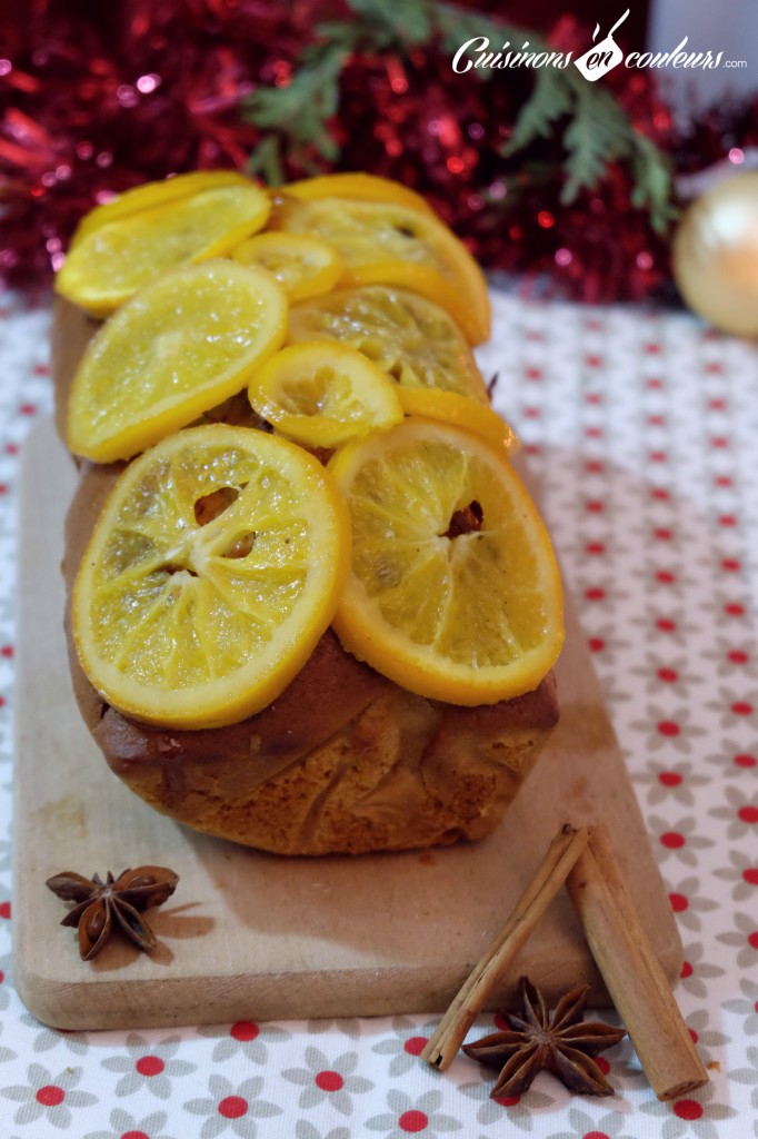 cake-pain-depices-682x1024 - Cake façon pain d'épices à la confiture d'oranges amères