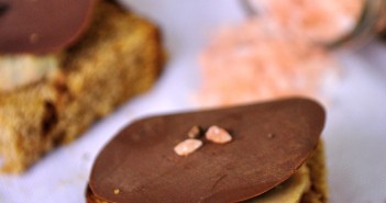 chocolat-foie-gras-351x185 - Cuisinons En Couleurs