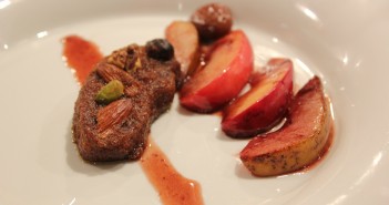foie-gras-pane-351x185 - Cuisinons En Couleurs