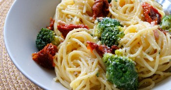 spaghetti-351x185 - Cuisinons En Couleurs