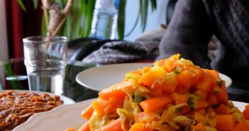 tajine-citron-confit-carottes-maroc-351x185 - Cuisinons En Couleurs