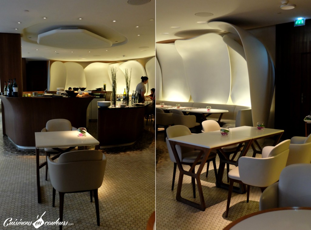 mandarin oriental