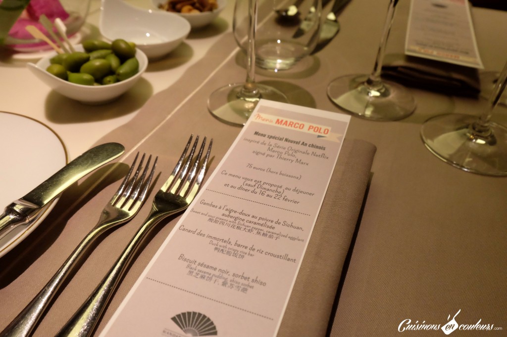 menu marco polo