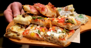 pizza-al-taglio-351x185 - Cuisinons En Couleurs