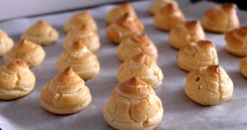 Pâte-à-choux-Thermomix-351x185 - Cuisinons En Couleurs