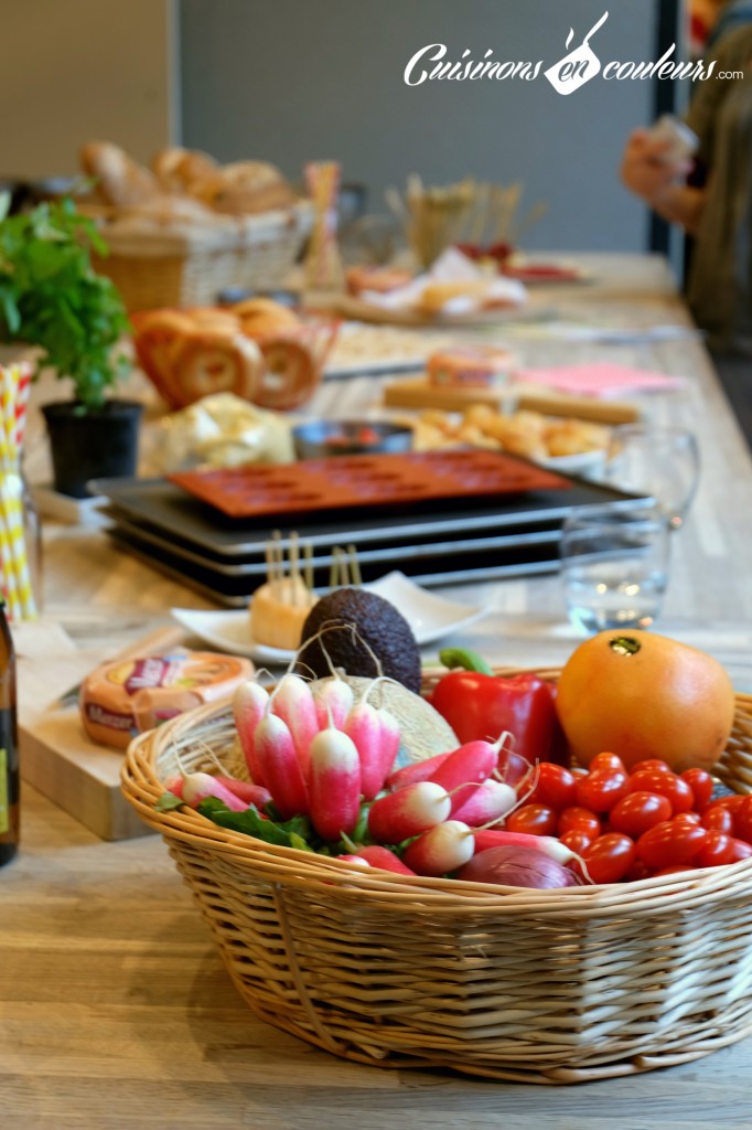 Atelier-Merzer-Paris-682x1024 - Des idées de recettes à base de Merzer, ça vous dit ?