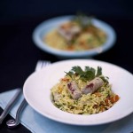 LoeulPiriot-@AnneDemay-Paella-c-150x150 - Couscous au lapin Loeul&Piriot et tfaya