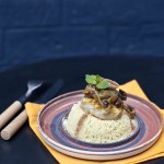 LoeulPiriot-@AnneDemay-Tagine-c1-150x150 - Couscous au lapin Loeul&Piriot et tfaya