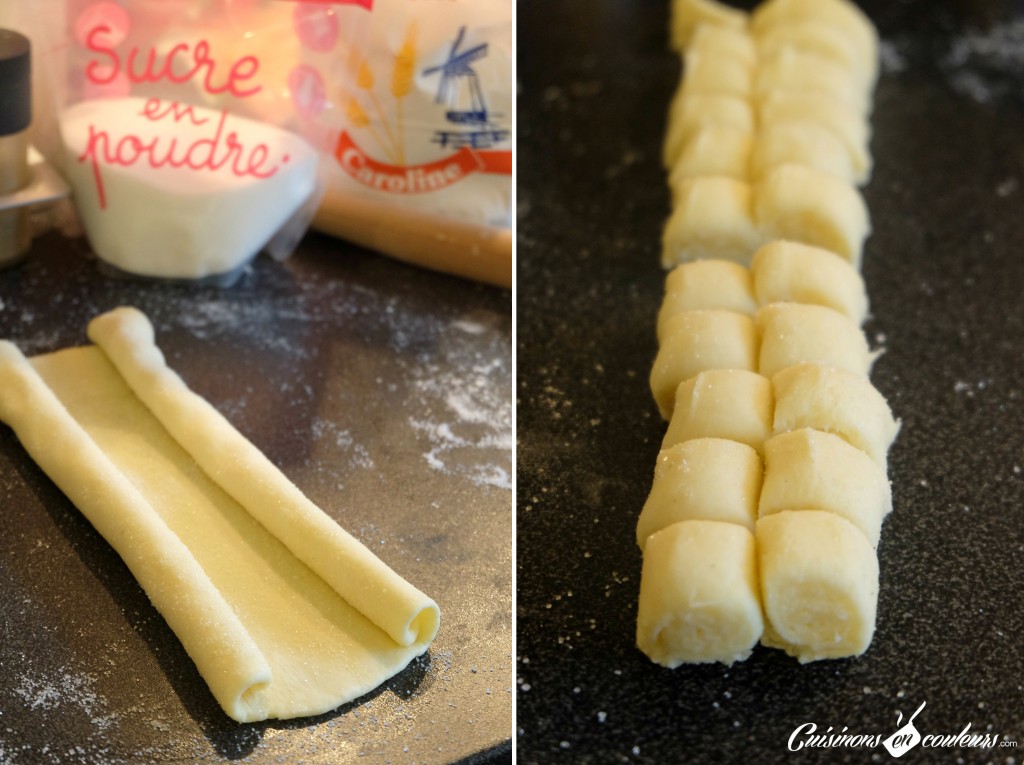 P%C3%A2te-feuillet%C3%A9e-au-sucre-pour-faire-les-palmiers-1024x765 - Les Palmiers... ou comment utiliser un reste de pâte feuilletée