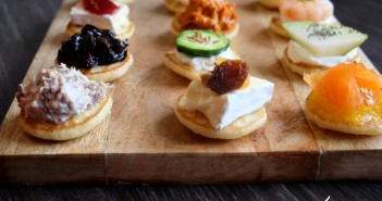 Blinis-et-idées-recette-351x185 - Cuisinons En Couleurs