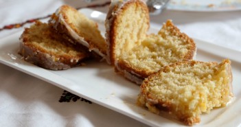 cake-aux-mandarines-2-351x185 - Cuisinons En Couleurs